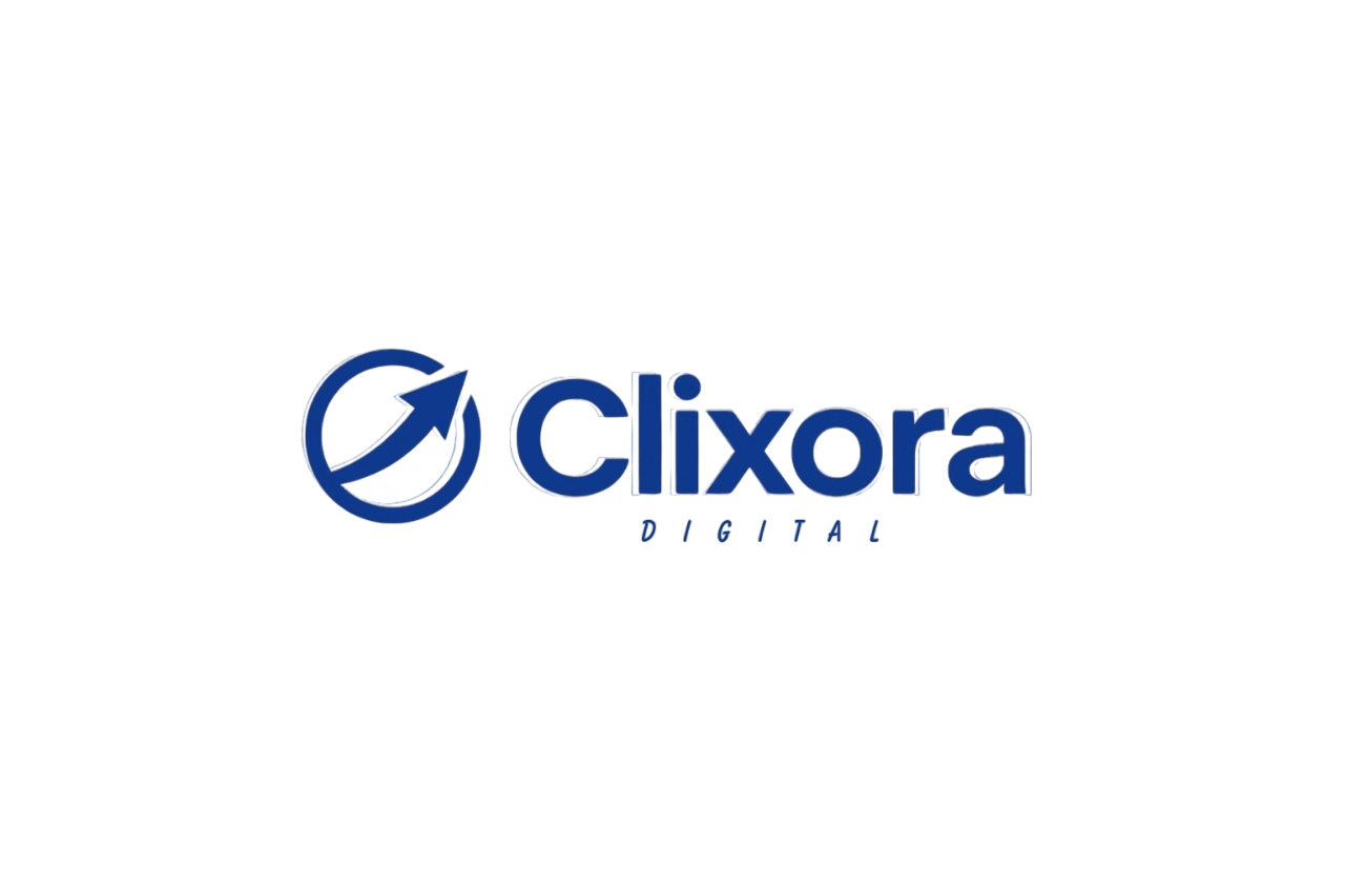 Clixora Digital